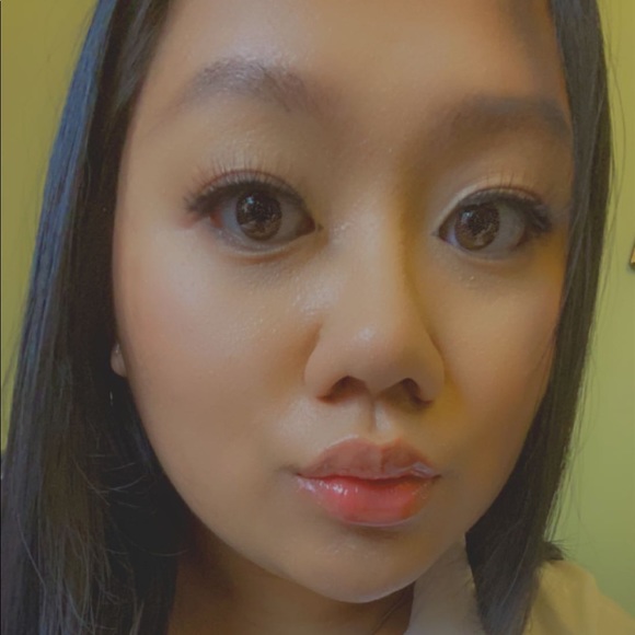 Profile Picture of Tracey Nguyen (@traceynguyen894) on Poshmark