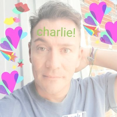 Profile Picture of Charlie Jason Albertson +57 3146964144 (@AlbertsonKarl) on Twitter