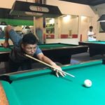 Profile Picture of 洪禎治 (@brian._.hong._.1218) on Instagram