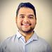 Profile Picture of Narayan Neopane (@narayan.neopane.146) on Facebook