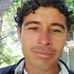 Profile Picture of Jose Quinteros (@jose.quinteros.5220665) on Facebook
