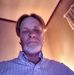 Profile Picture of Brett Trimble (@brett.trimble.58) on Facebook