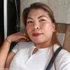 Profile Picture of Jannet Morillo (@jannet.morillo2) on Tiktok