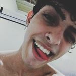 Profile Picture of KENNETH ♣♠ (@kenneth_carranza17) on Instagram