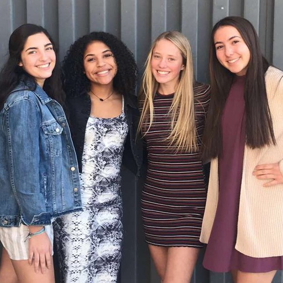 Profile Picture of Rylie Ottmann (@rylieottmann) on Poshmark