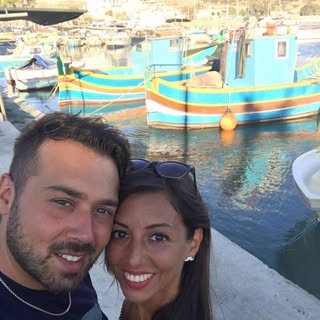 Profile Picture of Andrea Petraglia (@andre.coke) on Instagram