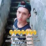 Profile Picture of Baudilio Andrade Beker (@andradebeker) on Instagram