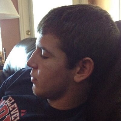 Profile Picture of Scott Cecil (@ScotterCecil1) on Twitter