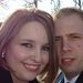 Profile Picture of Janet Neff (@janetneff23) on Pinterest