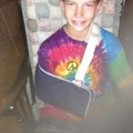 Profile Picture of zach swift (@zachswift5) on Instagram