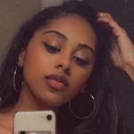 Profile Picture of Erin Matthews (@erin_196) on Instagram