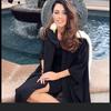 Profile Picture of Shelley Duffy (@@shelleyduffy2) on Tiktok
