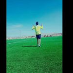 Profile Picture of Ariel Mendiola Luna (@ariel_mendiola_luna) on Instagram