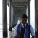 Profile Picture of Joshua Ibarra (@joshua.ibarra.71) on Facebook