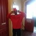 Profile Picture of Terry Gibbons (@terry.gibbons.7330) on Facebook