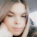 Profile Picture of Hannah Locklear (@hannah.locklear.507) on Facebook