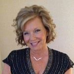 Profile Picture of Nancy Taggart-Kane (@nankane00) on Instagram