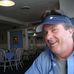 Profile Picture of David Shawn (@david.shawn.585) on Facebook