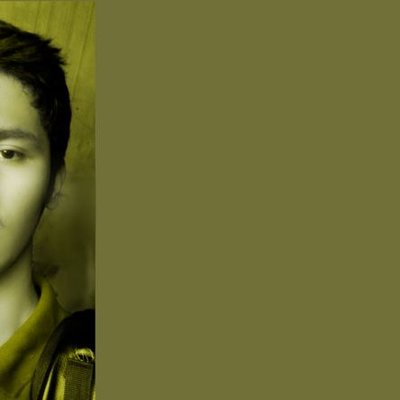 Profile Picture of Jacob Cariño (@huh_kkob) on Twitter