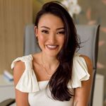 Profile Picture of Juliana Spadarott Bullus Kwak (@juliana_kwak) on Instagram