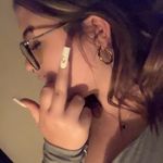 Profile Picture of Ariel. (@hearts2starr) on Instagram