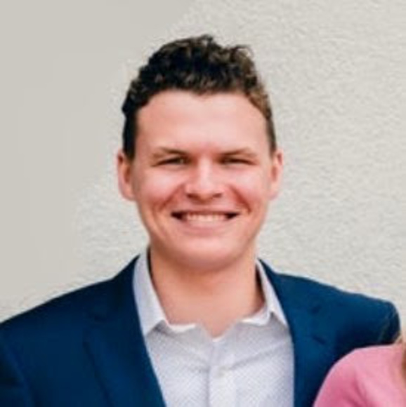 Profile Picture of Jack Mccure (@jackpmc50) on Poshmark