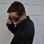 Profile Picture of Brandon Hastings (@turqlue) on Instagram