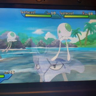 Profile Picture of John Rotar (@john.rotar.737) on Facebook