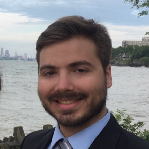Profile Picture of Anton Griepp (@azgriepp) on Poshmark