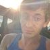 Profile Picture of Nathan Manns (@nathan.manns.7) on Facebook