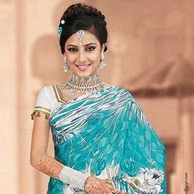 Profile Picture of Nguyễn Thị Thanh Hoa (@Hoa2206) on Twitter