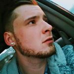 Profile Picture of Caleb Christian Piper (@calebchristianpiper) on Instagram