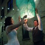 Profile Picture of Preston Petermeier (@prestonpetermeier) on Instagram