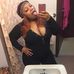 Profile Picture of Maya Renee (@maya.renee.589) on Facebook