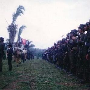 Profile Picture of Julio Hurtado (@juliohurtado722) on Twitter