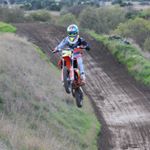 Profile Picture of Lawrence Henning (@mx_life_racing) on Instagram