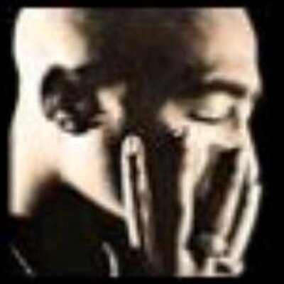 Profile Picture of Kyle Bristow (@KyleBristow1) on Twitter