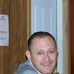 Profile Picture of Keith Craiger (@keith.craiger) on Facebook