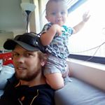Profile Picture of Scott Dart (@scott.dart1) on Instagram