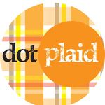 Profile Picture of Chris Hansen (@dot.plaid) on Instagram