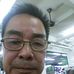 Profile Picture of Stanley Tong (@stanley.tong.3152) on Facebook