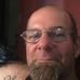 Profile Picture of Paul Hopkins (@paul.hopkins.96742) on Facebook