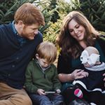 Profile Picture of Jessica Bahr (@jessrbahr) on Instagram