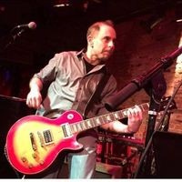 Profile Picture of Joe Colangelo (@joe-colangelo-12) on Quora