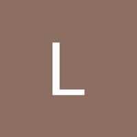 Profile Picture of Llu Llu (@llu-llu-2) on Quora