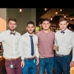 Profile Picture of Danny Jenks 👌 (@d_jenkoo) on Instagram