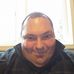 Profile Picture of Brian Poisson (Carl) (@brian.poisson.54) on Facebook