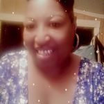 Profile Picture of Brenda Owens (@brendamaeowens66) on Instagram