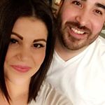 Profile Picture of Daniel Desjarlais (@daniel.desjarlais.75) on Instagram