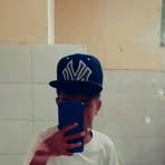 Profile Picture of Labajo Boss Jereme (@Labajo-Boss-Jereme) on Facebook